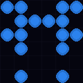 35.236.96.75