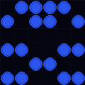 35.236.96.78