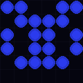 35.236.96.80