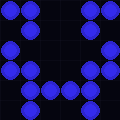 35.236.96.82