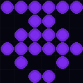 35.236.96.83