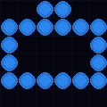 35.236.96.84