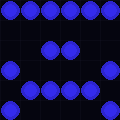 35.236.96.85