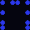 35.236.96.87