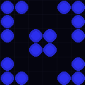 35.236.96.9