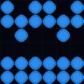 35.236.96.90