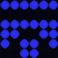 35.236.96.91