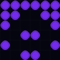 35.236.96.92