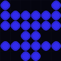 35.236.96.93