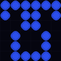 35.236.96.94