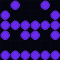 35.236.96.97