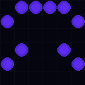 35.236.96.98