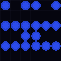 35.236.96.99