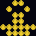 35.236.98.115