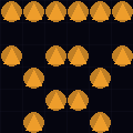 35.236.98.14