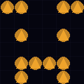 35.236.98.145