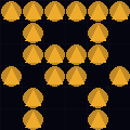 35.236.98.243