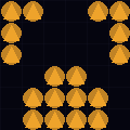 35.236.98.246