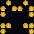 35.236.98.253
