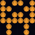 35.236.98.3