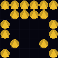 35.236.98.34