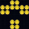 35.236.98.35