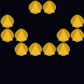 35.236.98.40