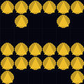 35.236.98.43