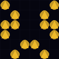 35.236.98.46