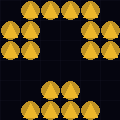 35.236.98.48