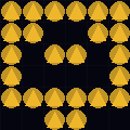 35.236.98.55