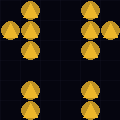 35.236.98.6