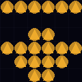 35.236.98.78
