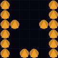 35.236.98.92
