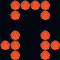 35.236.99.115