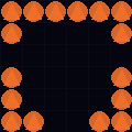 35.236.99.134