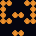 35.236.99.150