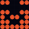35.236.99.155