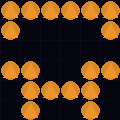 35.236.99.170