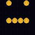 35.236.99.196