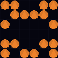 35.236.99.203