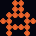 35.236.99.223