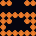 35.236.99.227