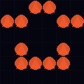35.236.99.237
