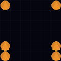 35.236.99.240