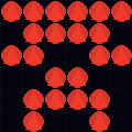 35.236.99.243