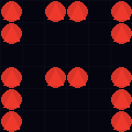 35.236.99.245