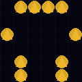 35.236.99.248