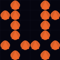 35.236.99.26