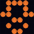 35.236.99.27